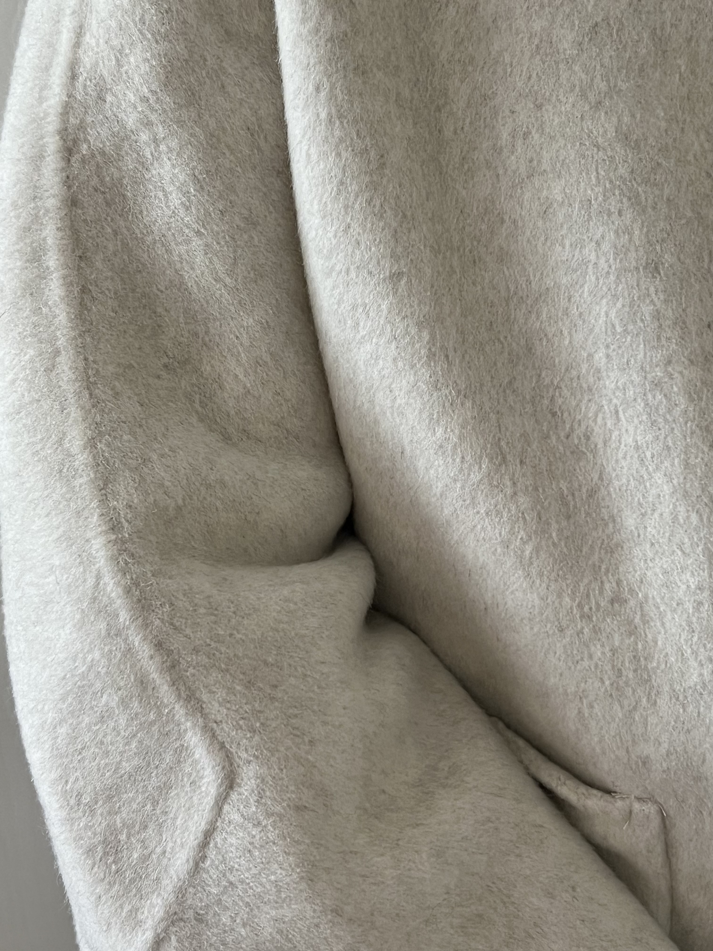 括號Handmade 外套 現貨