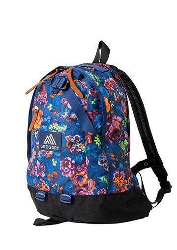 Gregory Fine Day V2 137539