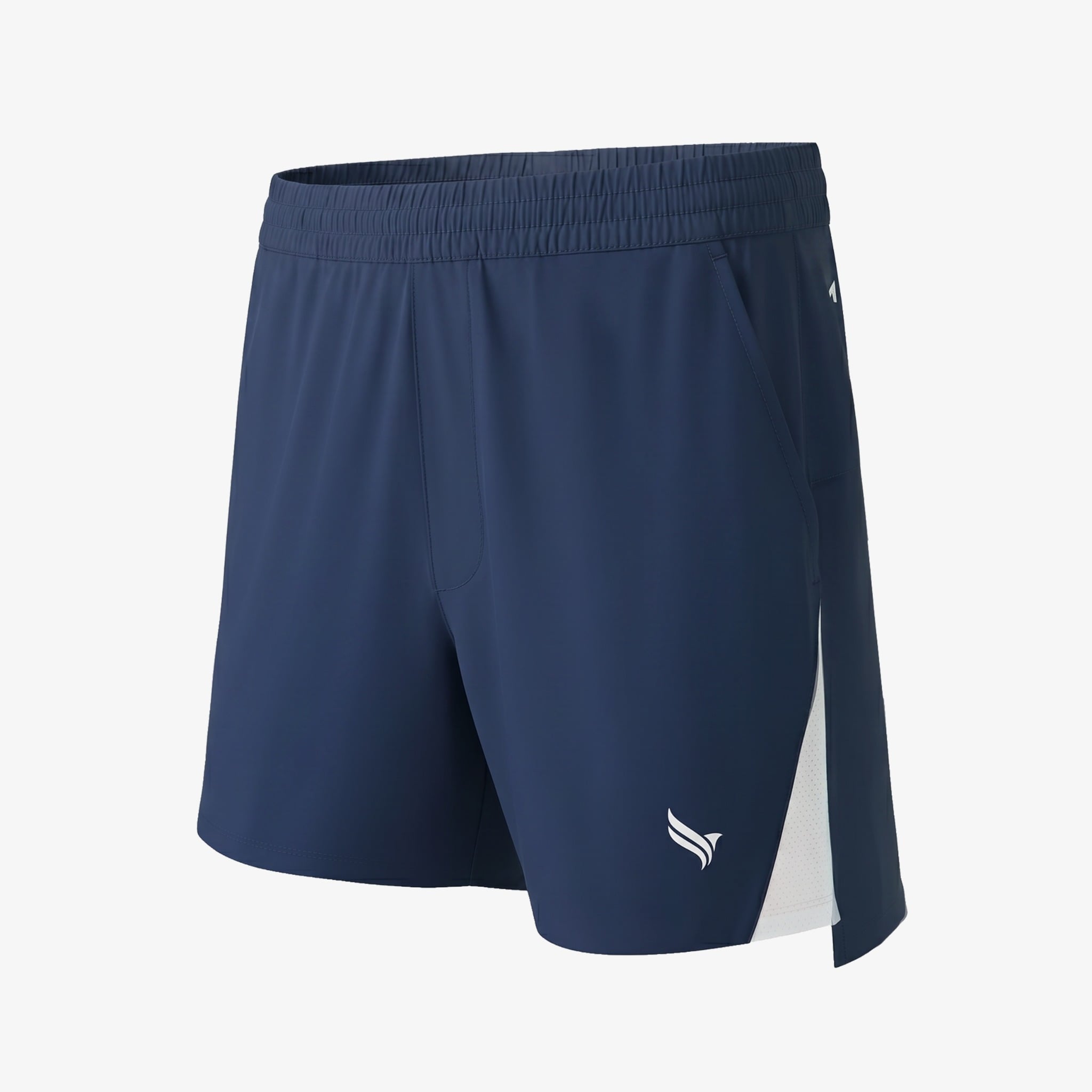 Kamito Premium V4 Pickleball Shorts