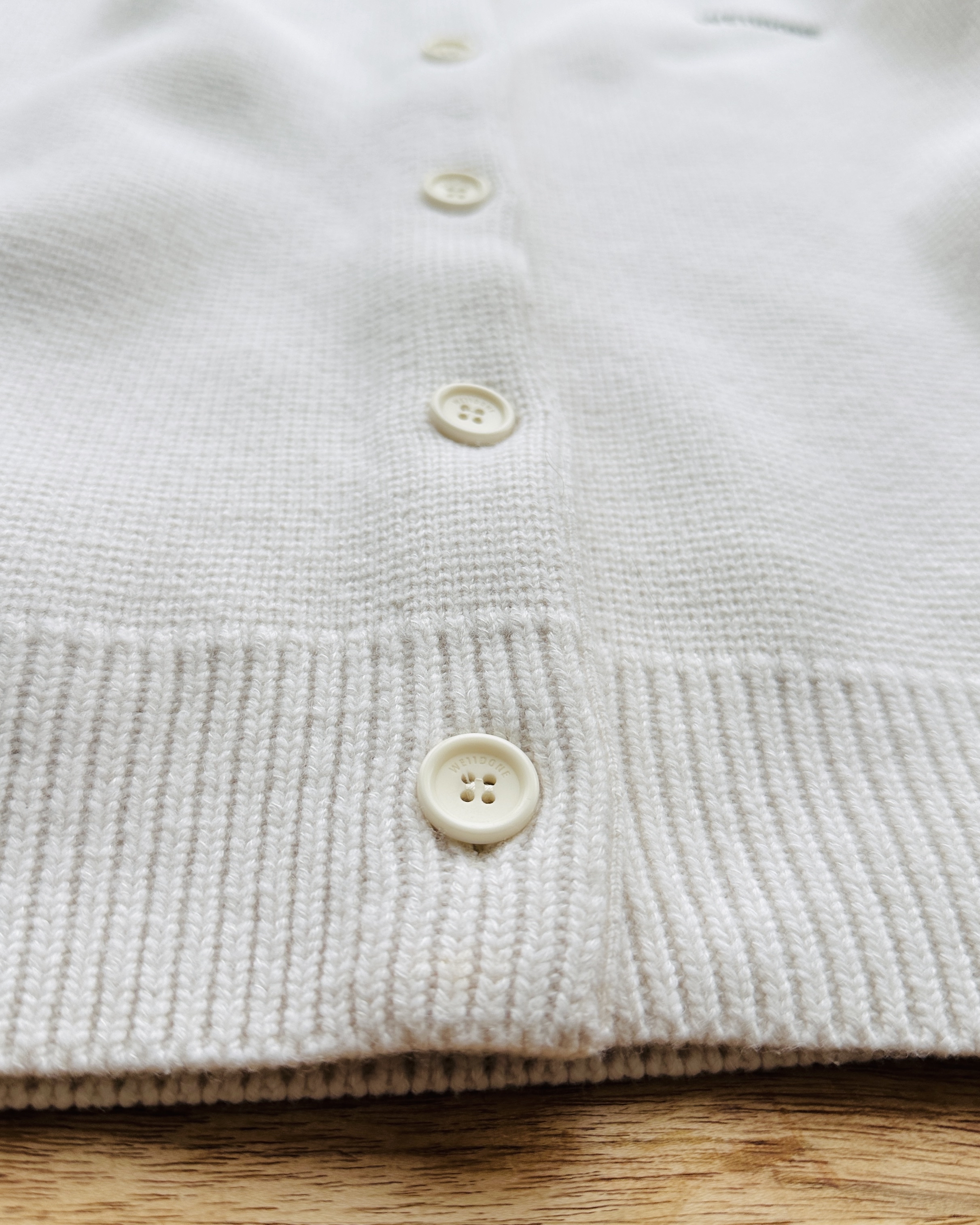 【AT41】💁🏻‍♂️💁🏻‍♀️男女系