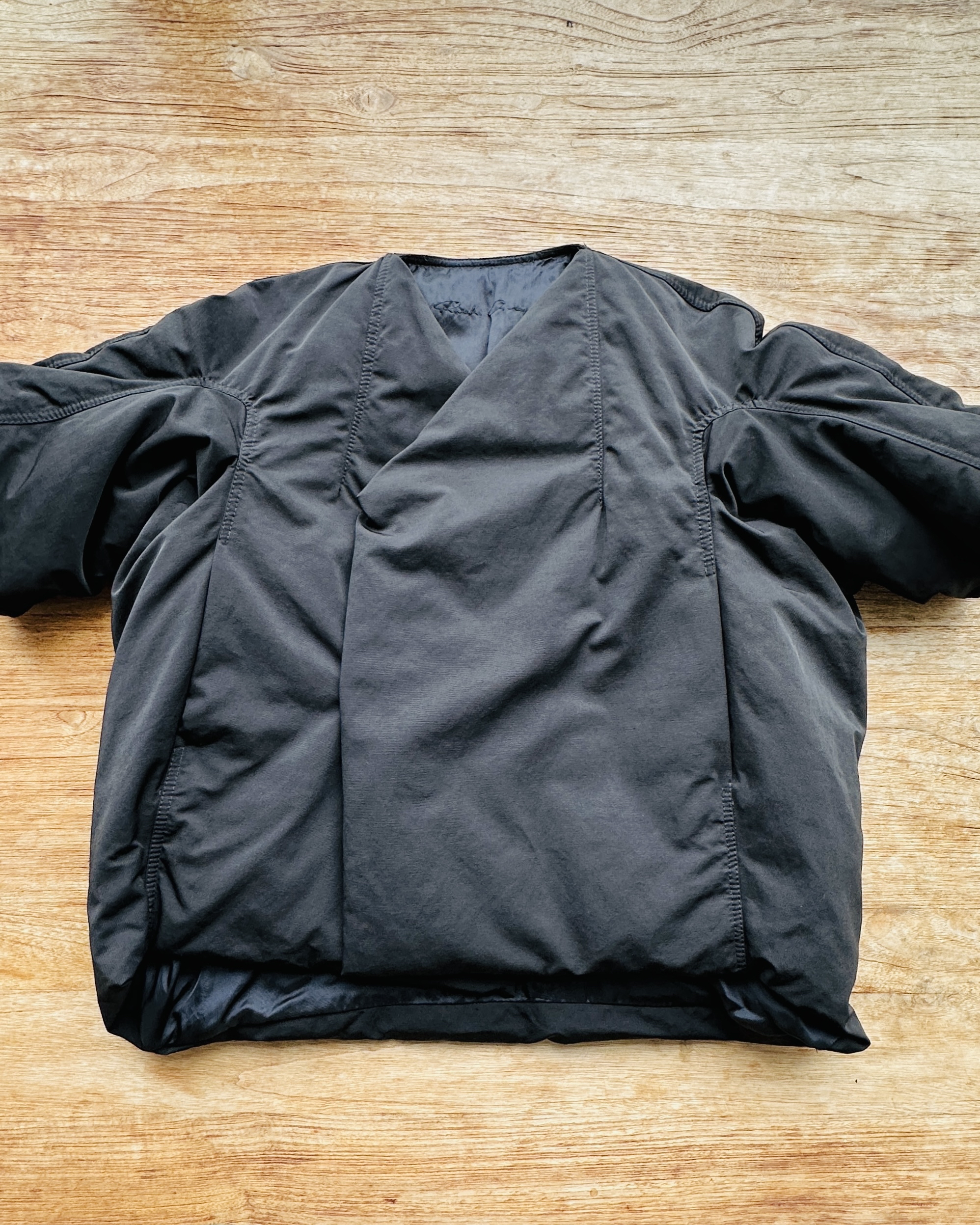 【AT140】💁🏻‍♀️女系