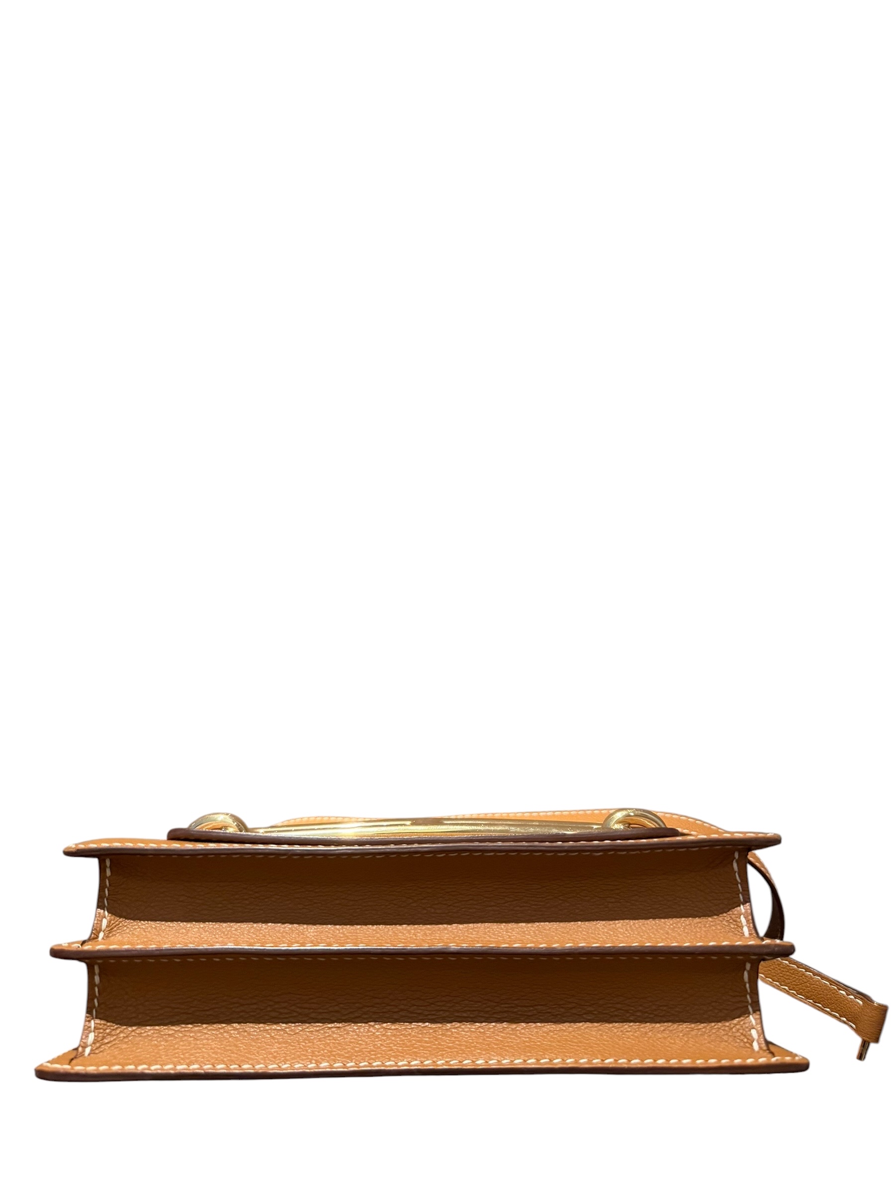 Pre-Owned HERMÉS Stamp Z / Product Code:W51703