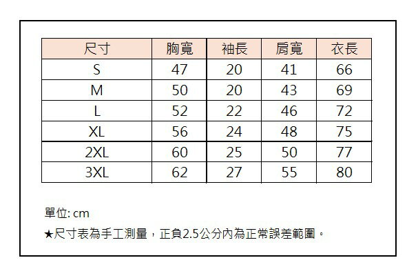《Pre-Order》短T-白｜小魔女DoReMi X 台灣樂天桃猿商品 (26D27-P)
