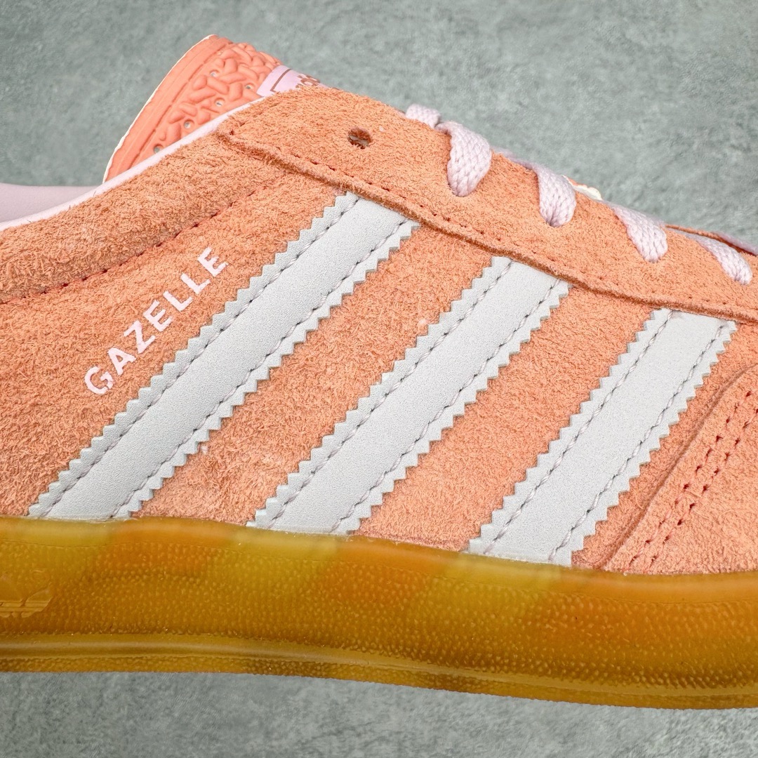 Adidas Gazelle Indoor IE2946