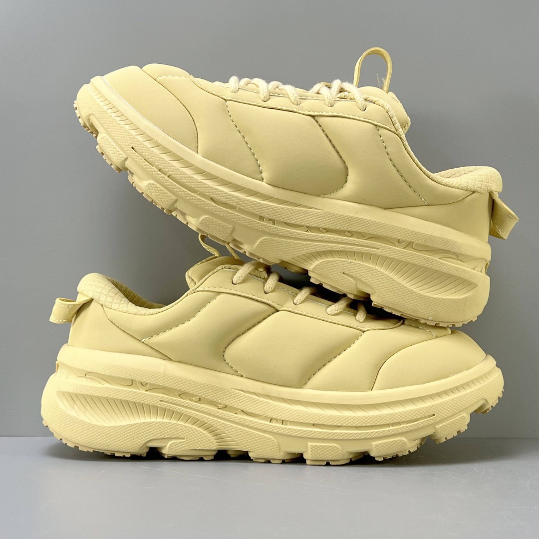 Hoka One One Bondi B3LS