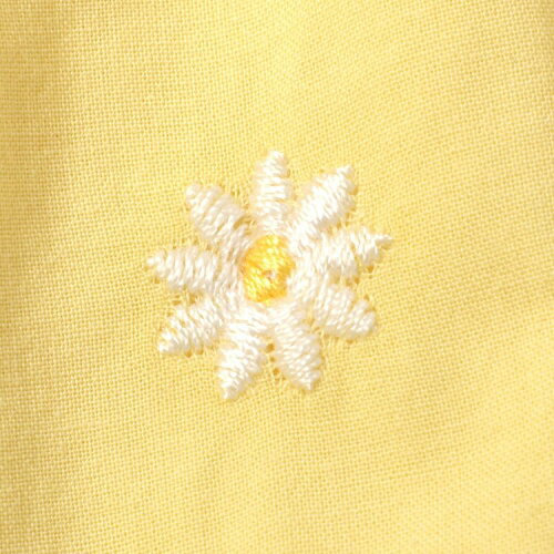 🆕【⭐訂購⭐】🌀 🇯🇵 日本直送 刺繡花朵/心心 蝴蝶袖 縷空 上衣［3款選］🌀 [ELEA-0232][260625]