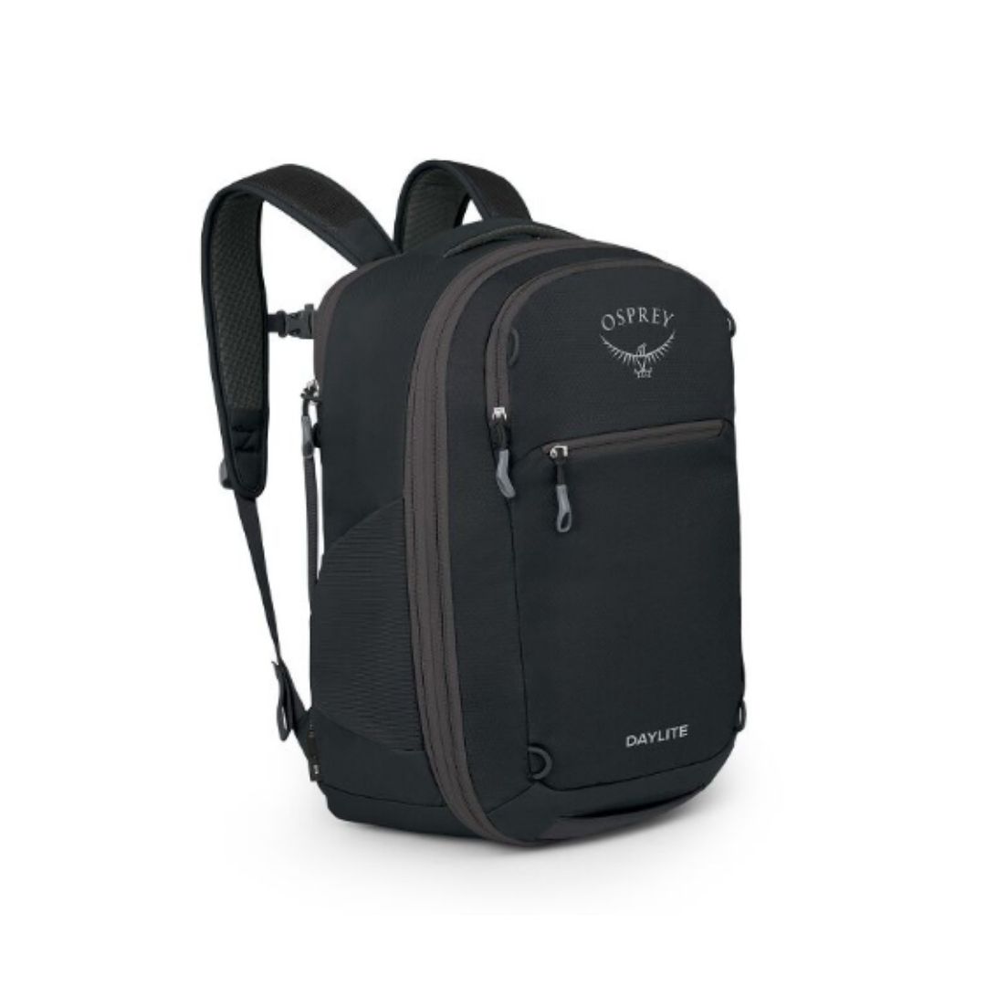 Osprey Daylite Expandable Travel Pack 26+6 可擴充旅行背包