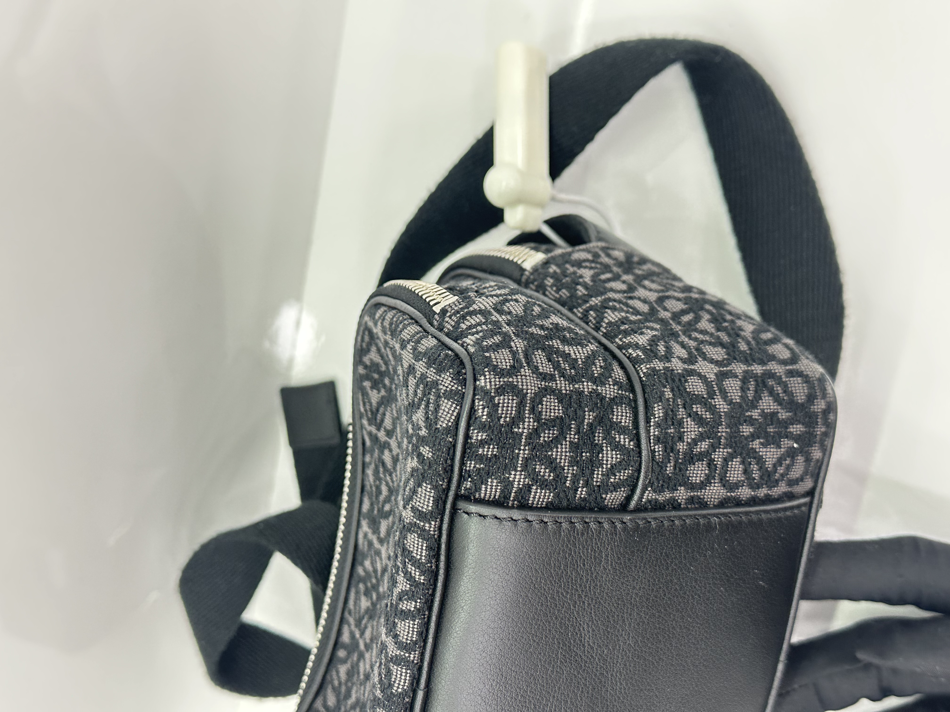 直播貨品| [Fixed Price 固定價］冇得減‼️KK13