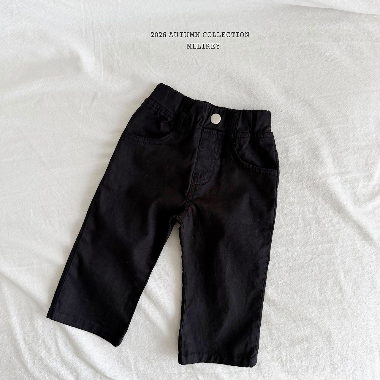 CP6066 Pants