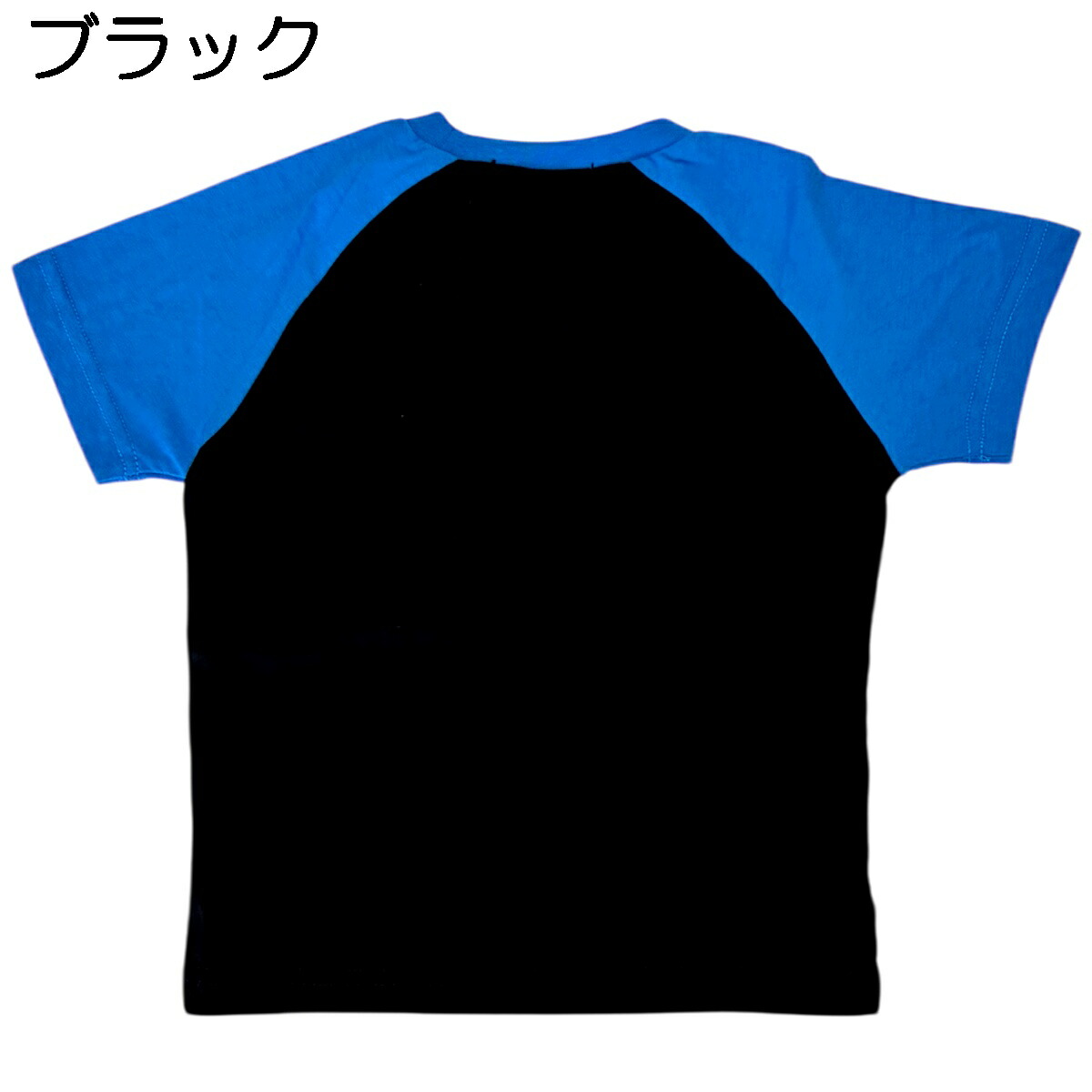🆕【⭐訂購⭐】🌀 🇯🇵 日本直送 #Pokemon Mega Lizardon 短袖 tee［2款選］🌀 [PLDA-0200] [260512]