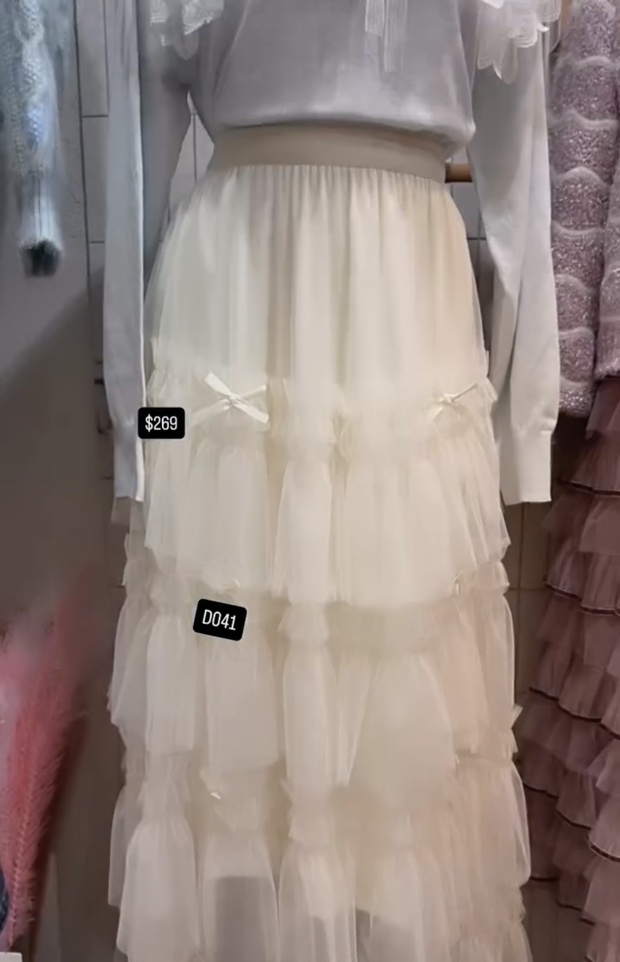 🇰🇷🇰🇷韓國連線 22/1🔥🔥9840#D041