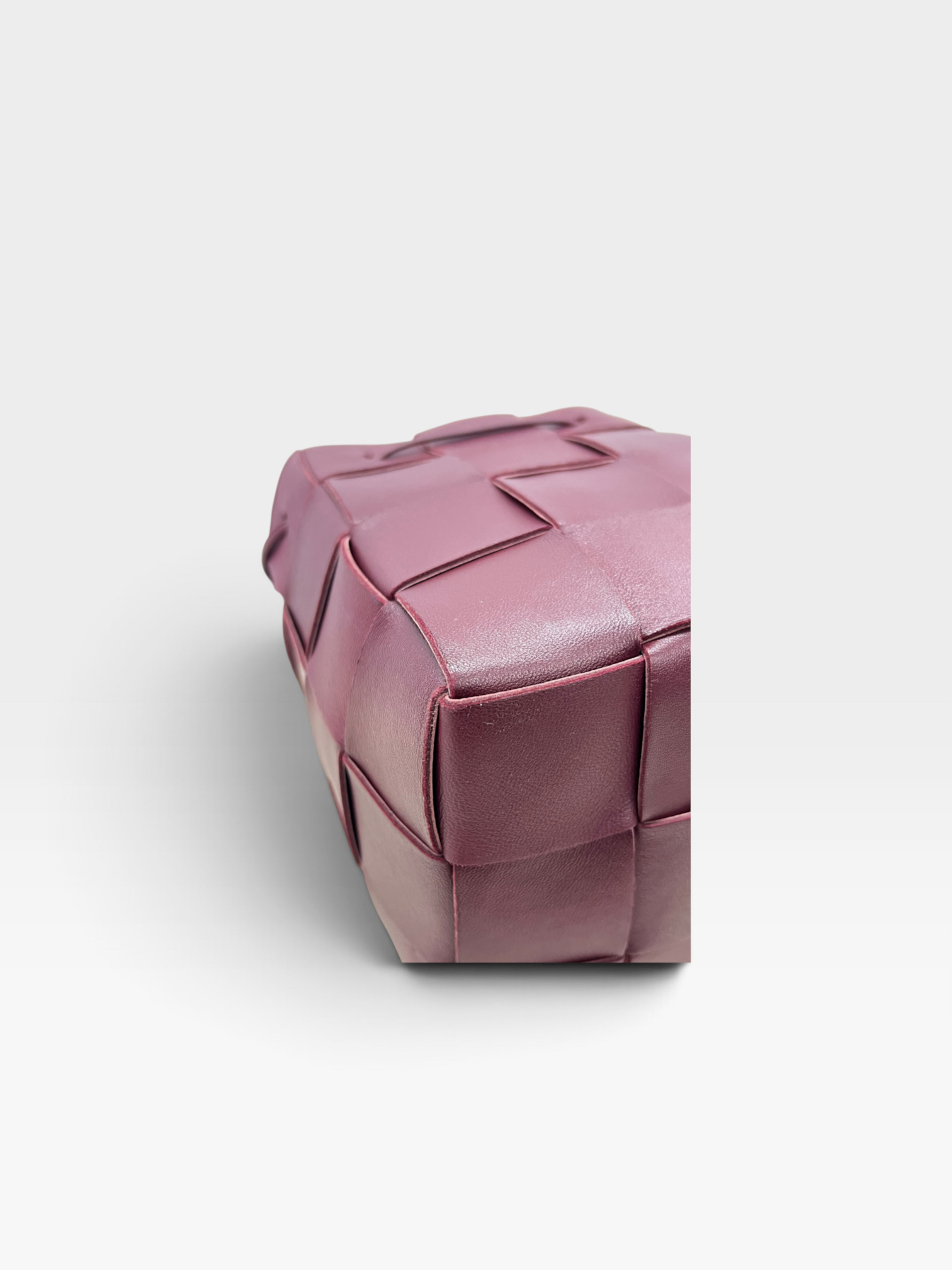 直播貨品| [Fixed Price 固定價］冇得減‼️E16