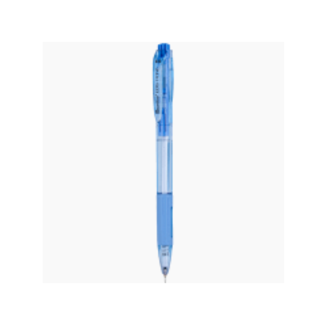 QuanTum 005 / 007 Hitz Ball Pen
