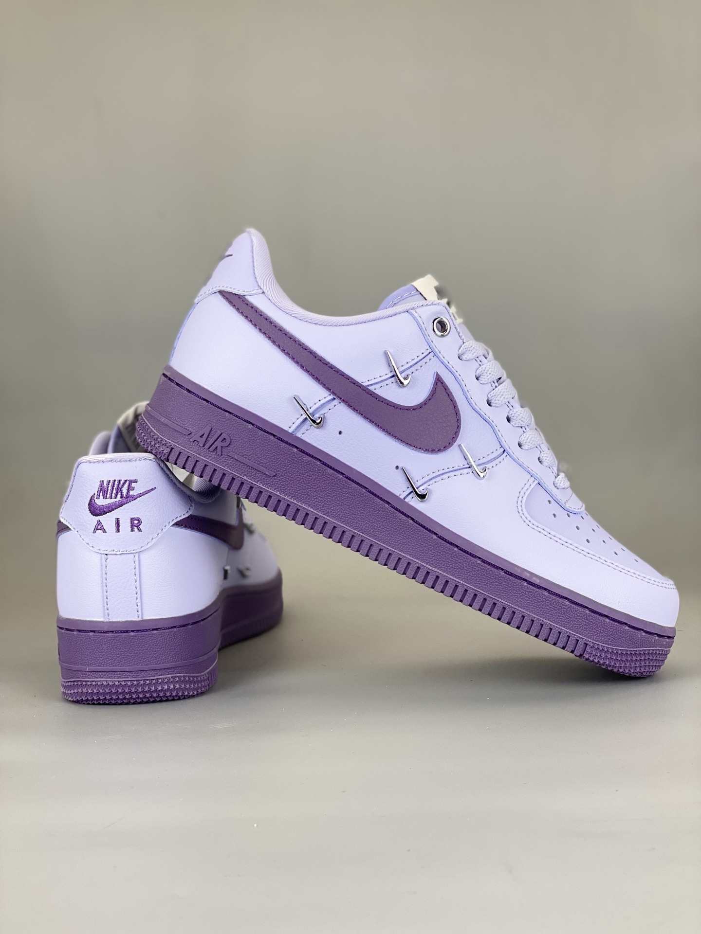 Nike Air Force 1 Low