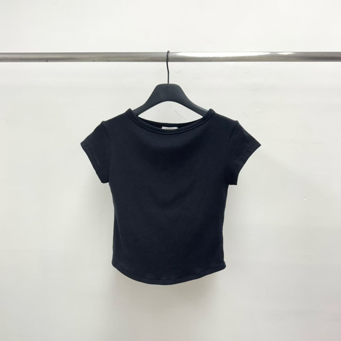 🇰🇷東大門女裝 | cotton Tee 