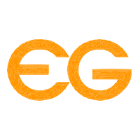 EG Store