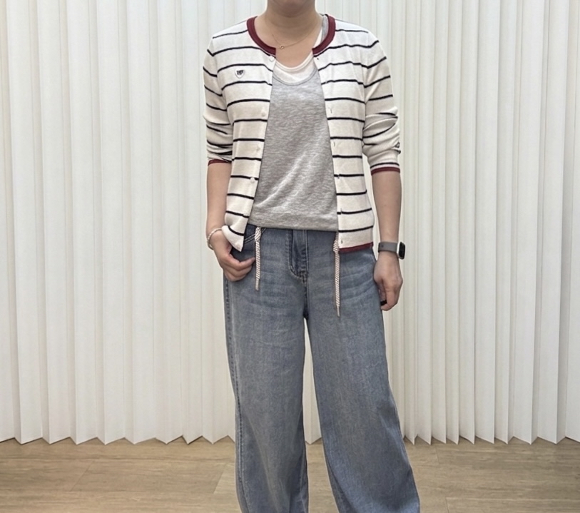 歐洲線外套 M611 VE75287294