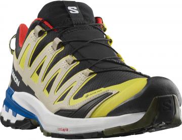 Salomon Men's XA Pro 3D V9 GTX 471190