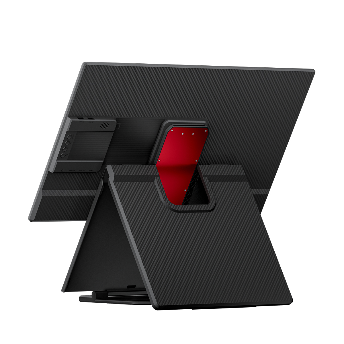 Blackview Table 10 23.8吋 便攜式顯示器 Portable Monitor