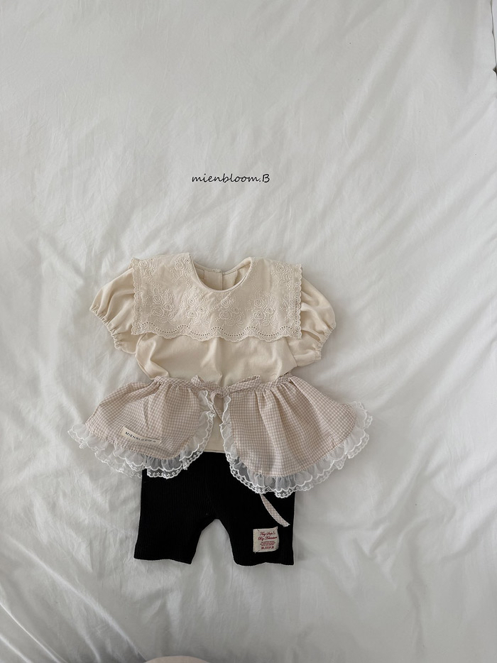 🇰🇷mienbloom.b 屁簾