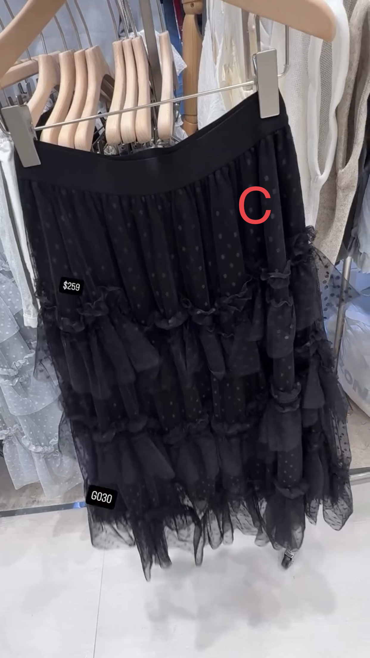 🇰🇷🇰🇷韓國連線5/5🔥🔥11778#G030