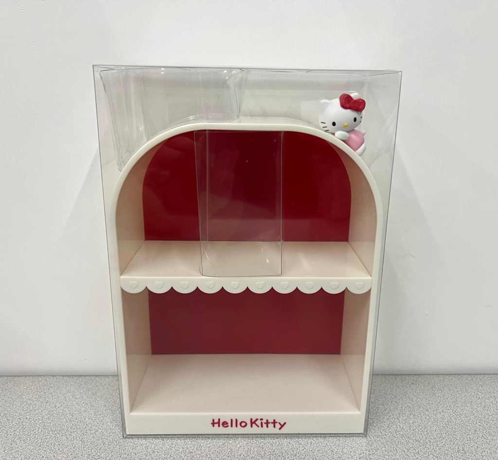 🎌日本直送🎌 Hello Kitty最新家品系列