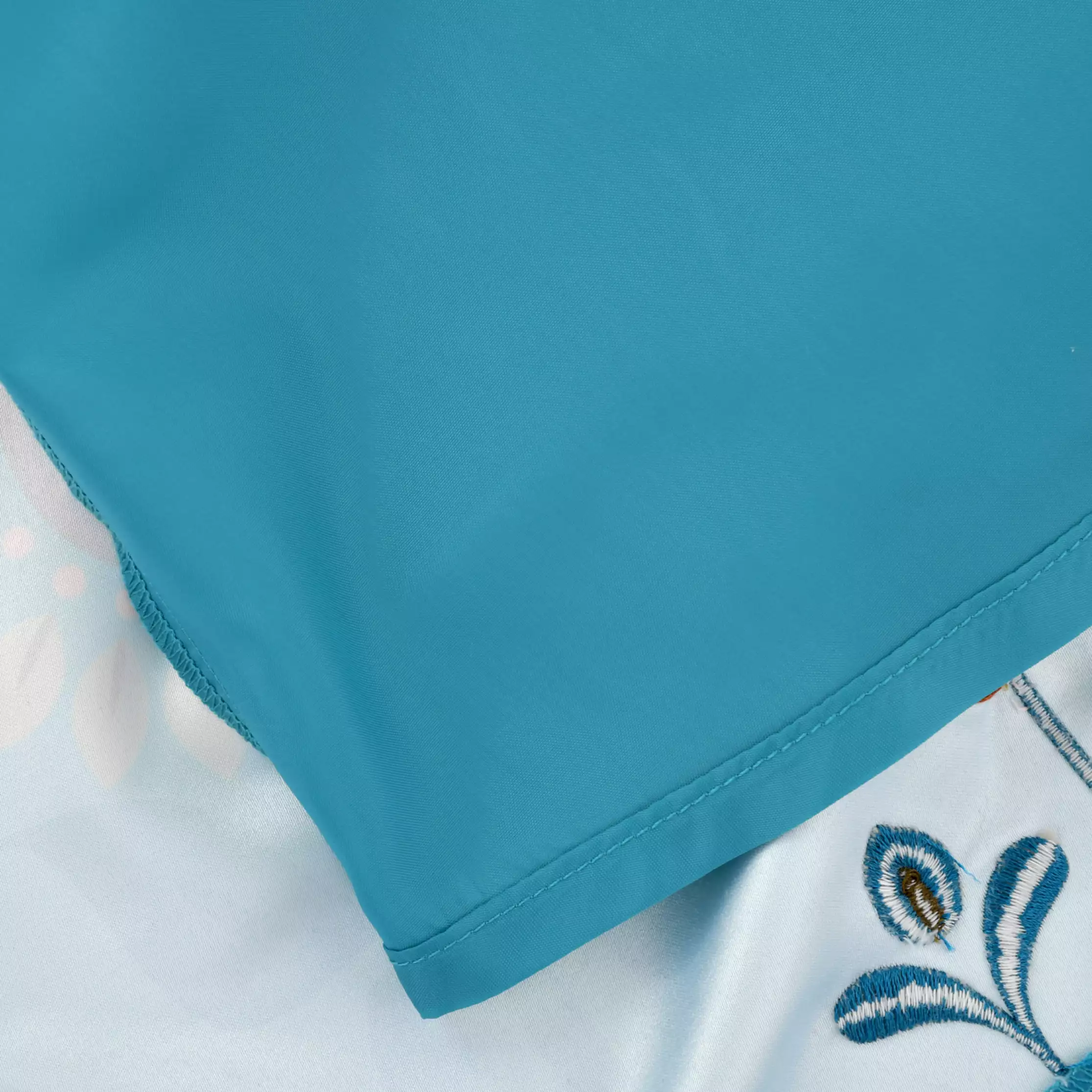 日本預訂📍日本迪士尼Frozen Fever系列 - 半身裙 不包郵 14/4日本開售