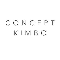 Concept Kimbo 香港韓國男裝