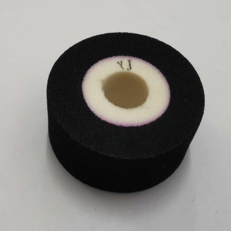 Hot Ink Roller OD 36mm x t16mm [Enhanced grade / Eco Grade]