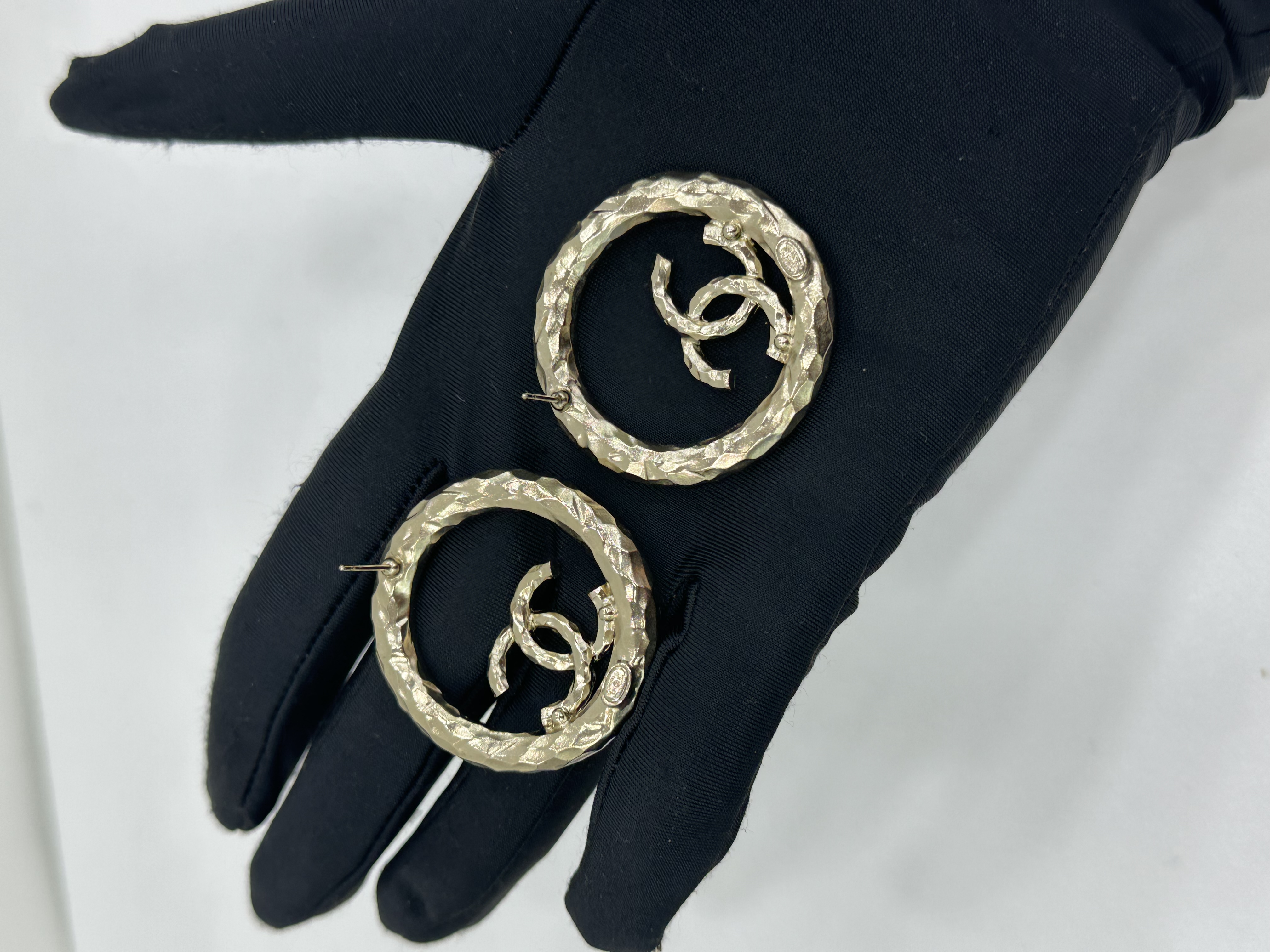 直播貨品| [Fixed Price 固定價］冇得減‼️ GG63