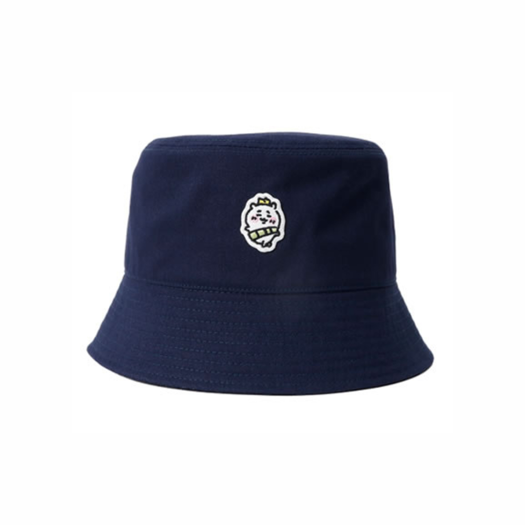 🎀【預訂】Chiikawa x Talking 魚夫帽 B