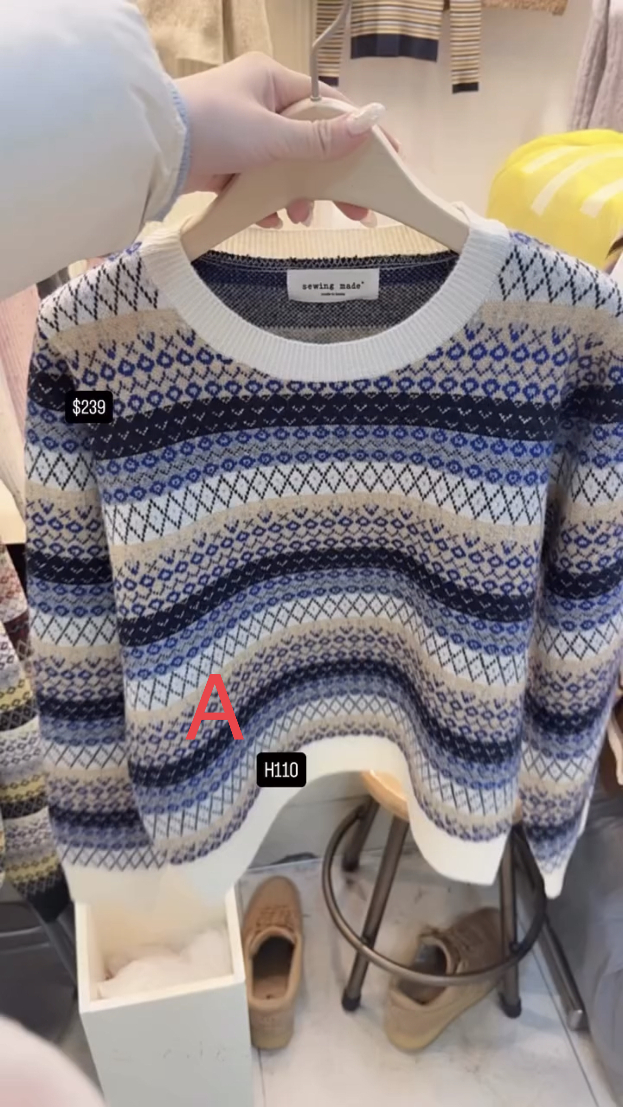 🇰🇷🇰🇷韓國連線27/1🔥🔥10039#H110