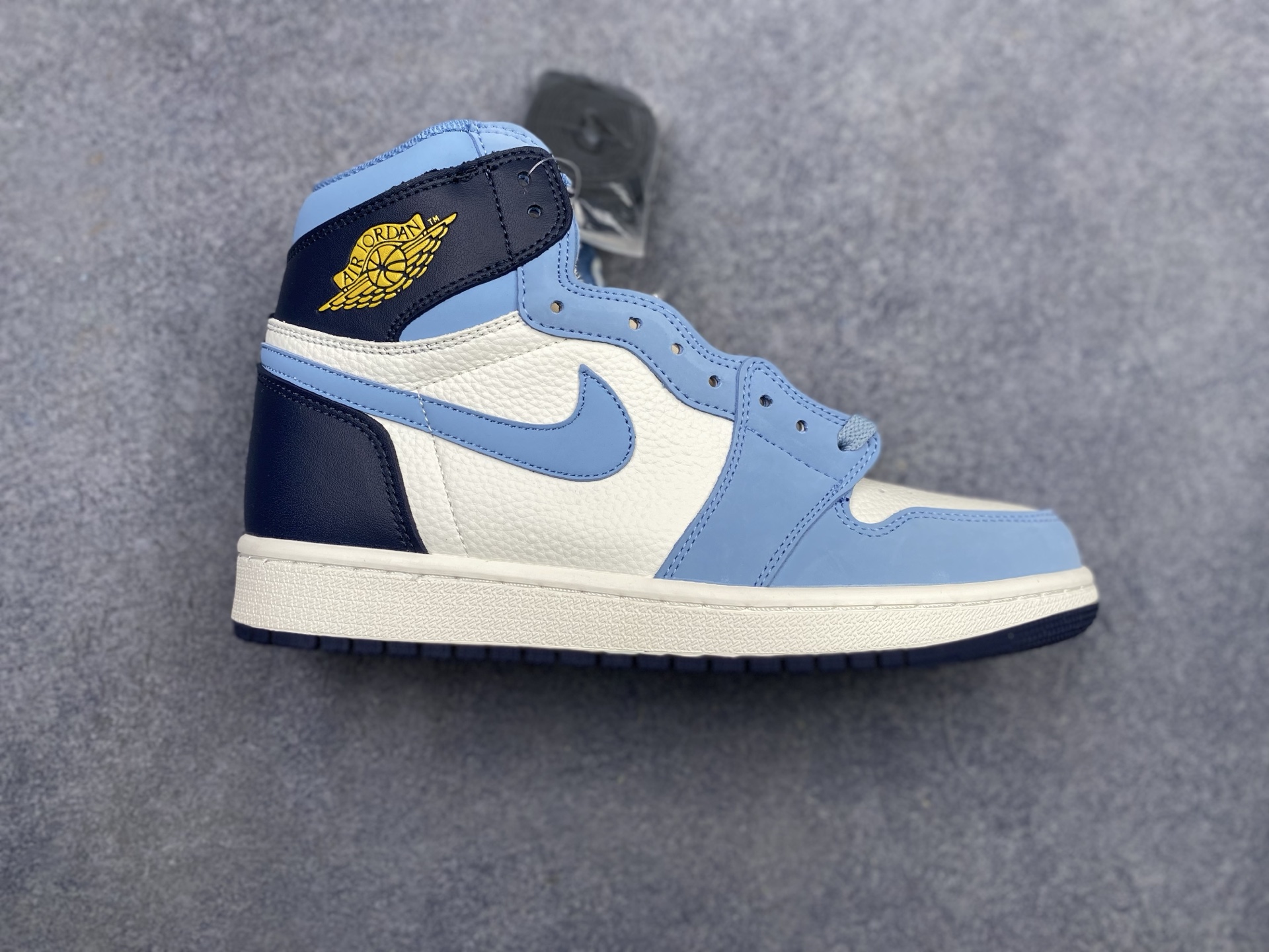 Nike Air Jordan 1 Retro High OG