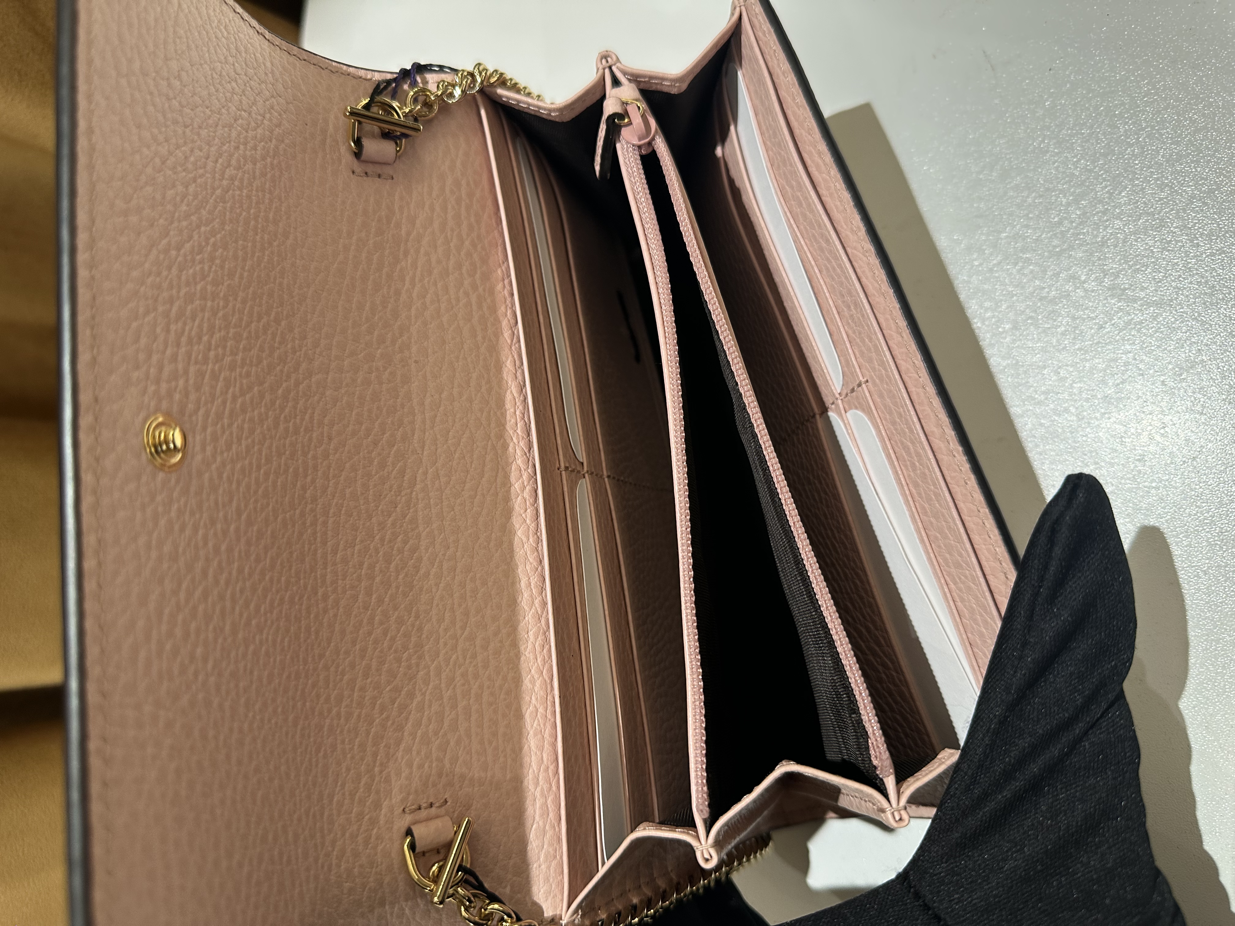 直播貨品| [Fixed Price 固定價］冇得減‼️  H13