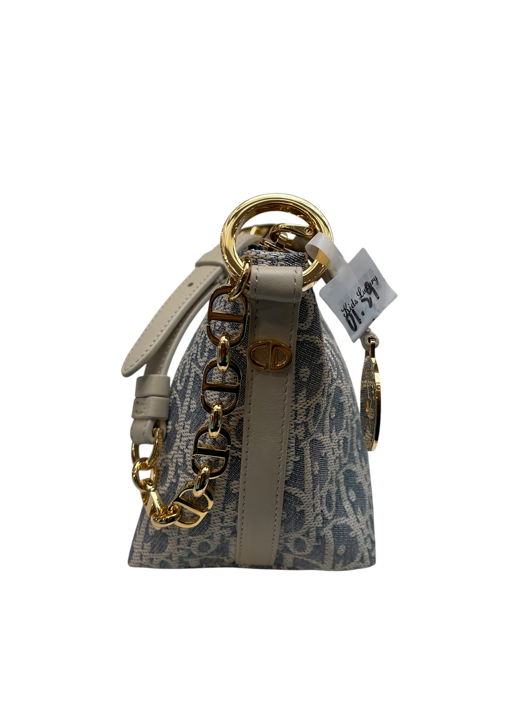 Unused Item DIOR Diorstar Hobo / Product Code: 26050228