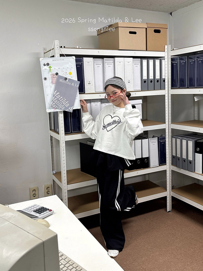 🇰🇷Matilda&Lee MTM