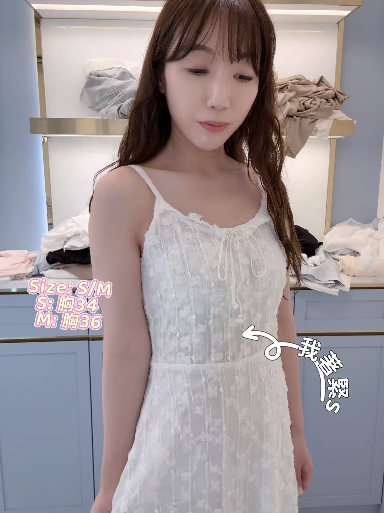 🇰🇷🇰🇷新款速遞7/612649#ff3095