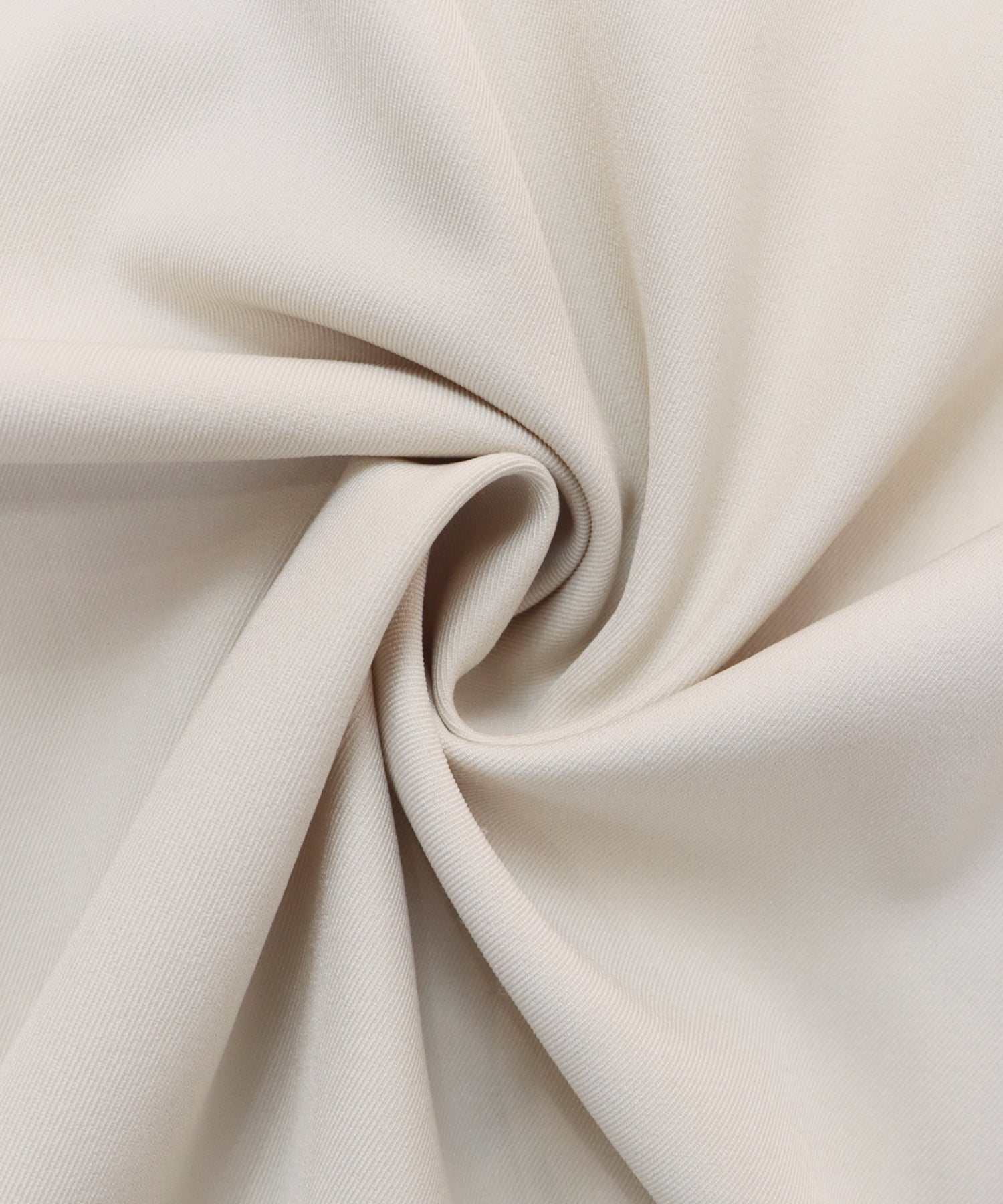 <JP> OL上班推薦！Lovely Bowknot Skirt * 3色入 <預購>