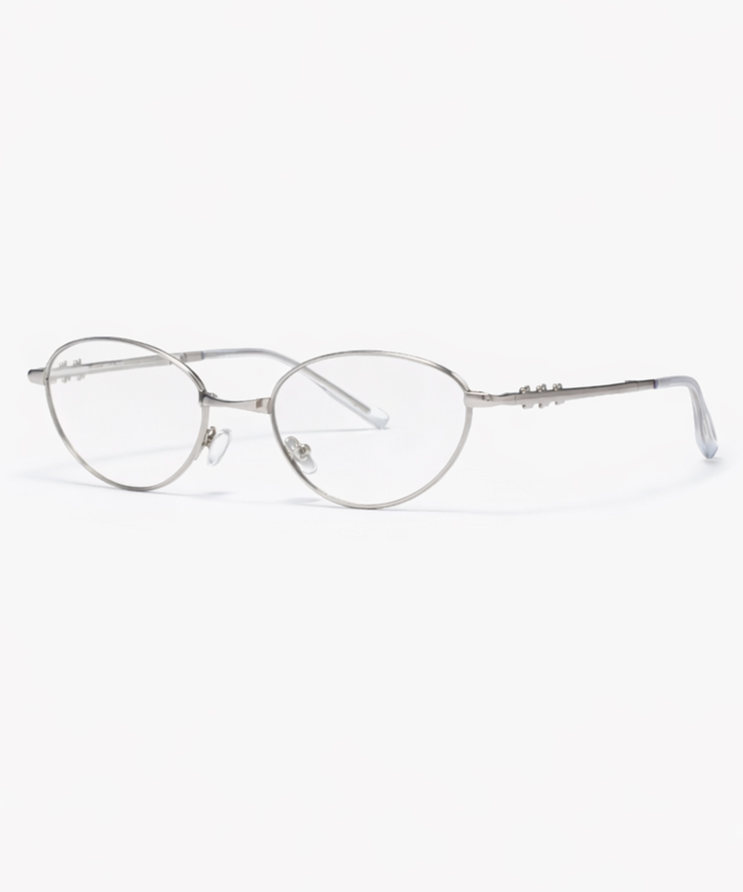 (7月初發貨)Reclow EPOCA F Folding Glasses  