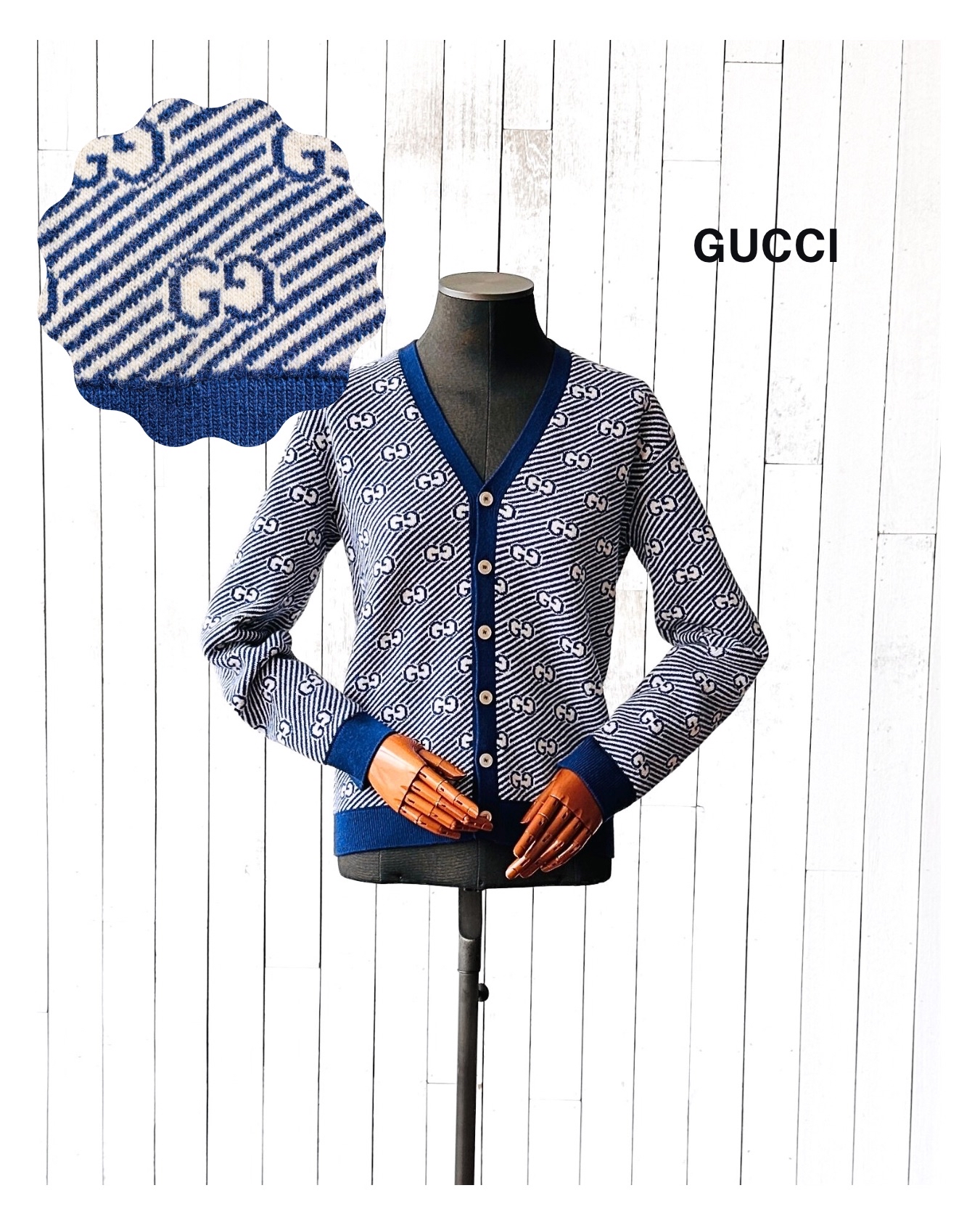 【AT101】💁🏻‍♀️女系