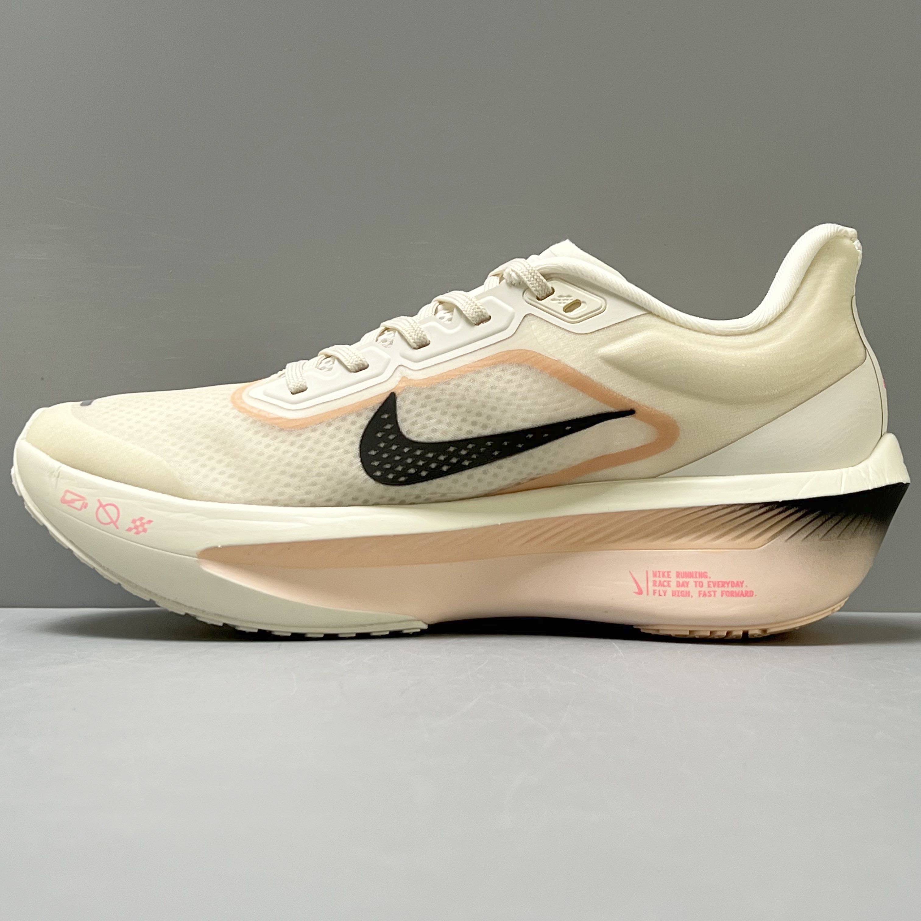 Nike Zoom Fly 6 FN8455-102   