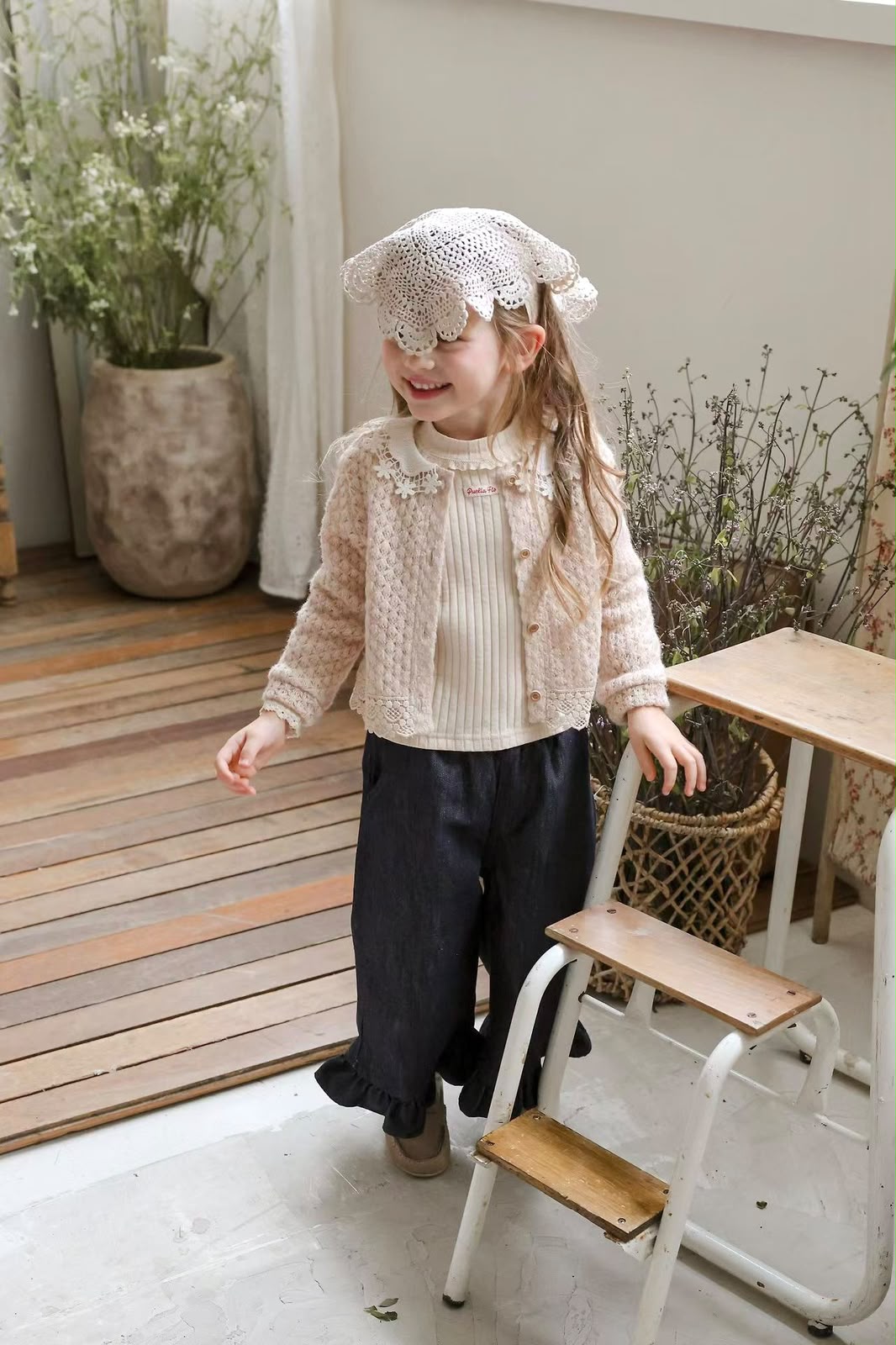 BF6232 Top