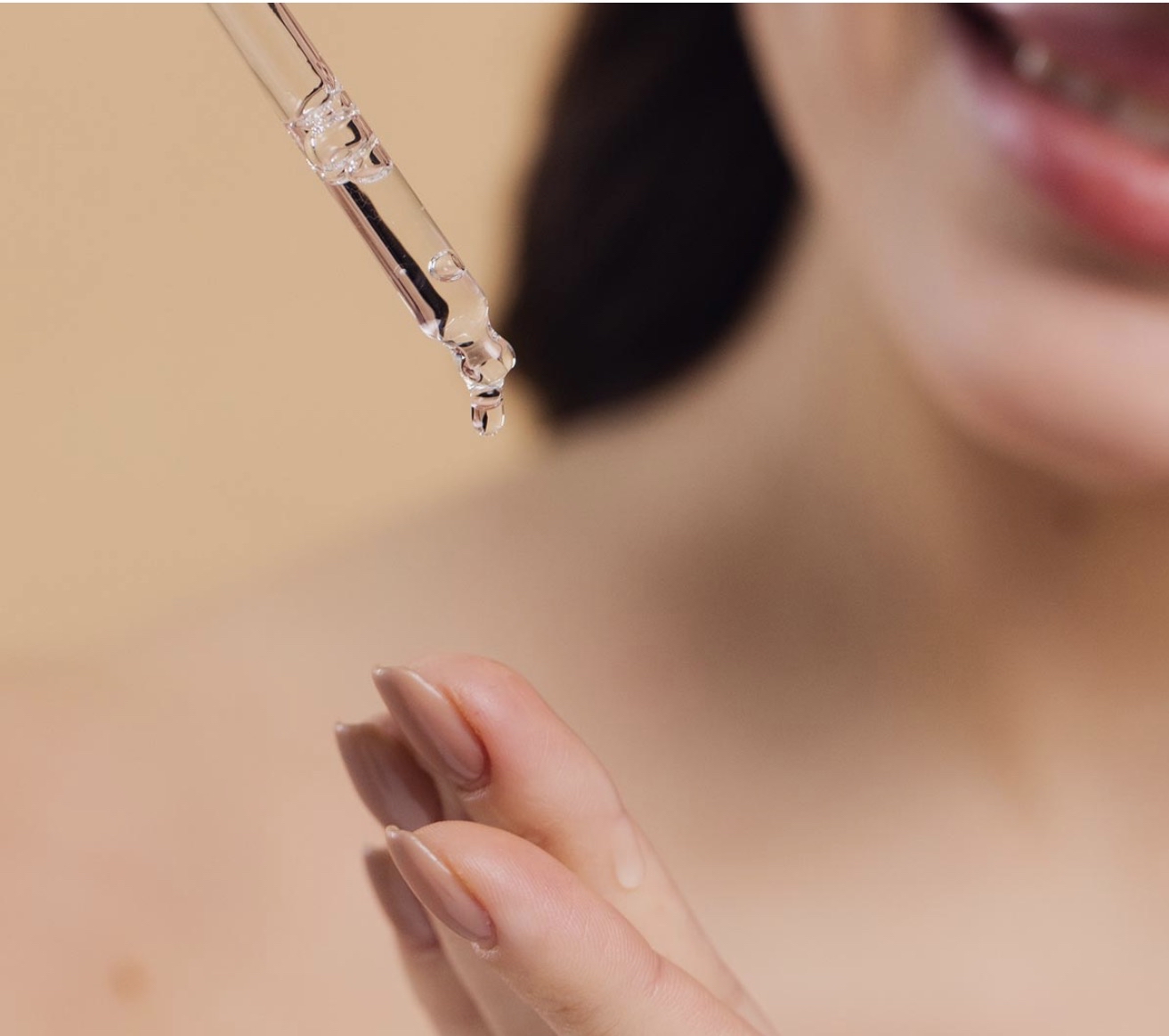 S01 50ml 抗痘平衡精華 adesi 意大利🇮🇹貴婦級天然有機品牌 【於直播優惠期內購買 S01抗痘平衡精華/ S02 強效美白精華／C01  24小時抗老緊緻面霜 / C02 天然美白乳霜/ C04 防曬SPF50】 即可用$100加購下列三款產品其中一款 , 購買一支可加購一支 ， 多買加購限額越多