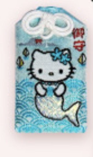 連線預購 - 森戶大明神