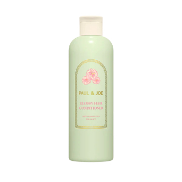 🎀【預訂】Paul & Joe Hair Care 亮澤柔順護髮素300ml