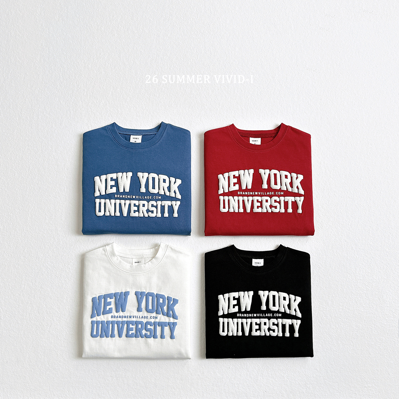 New York University Top
