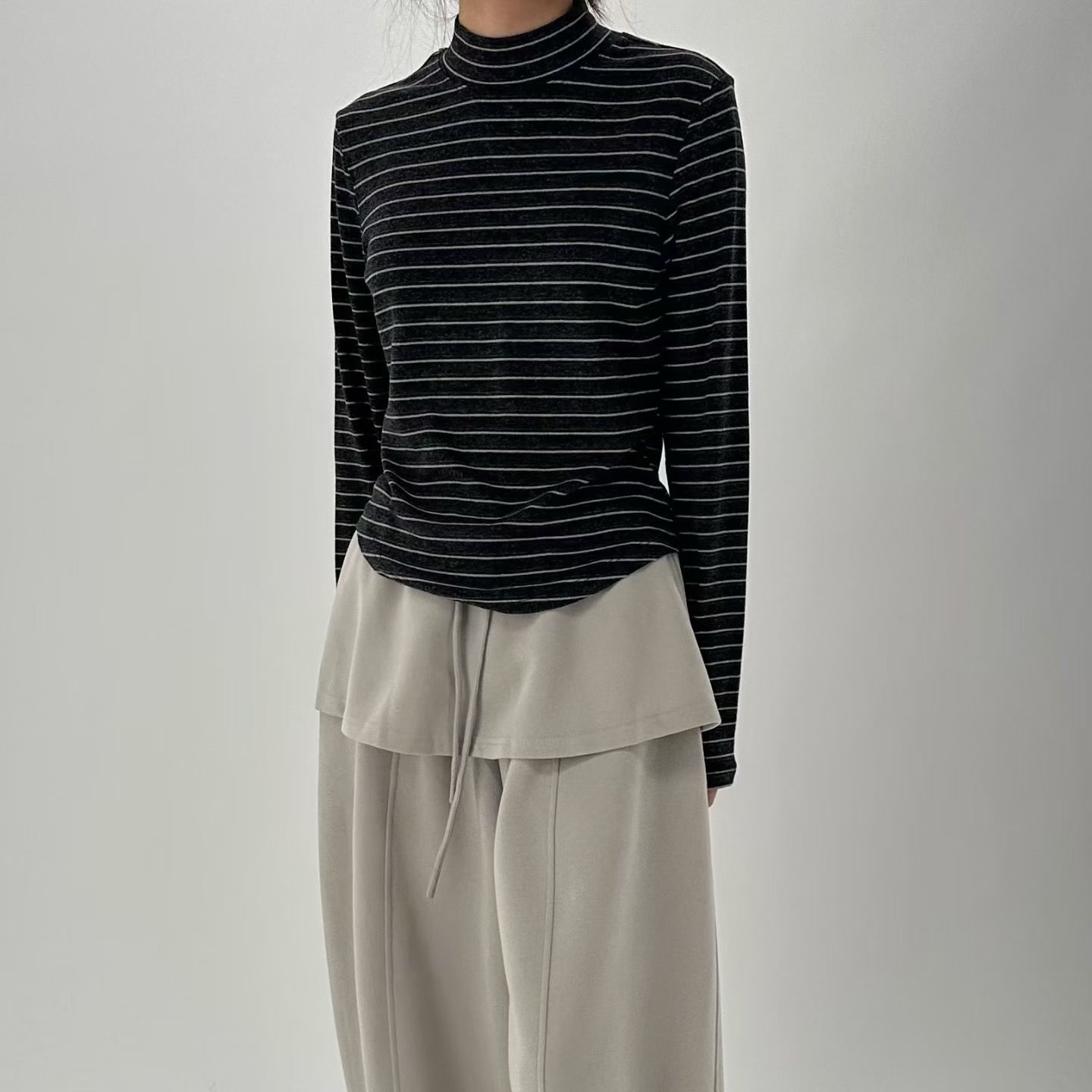 (2026FW) EYEFUL - TOP
