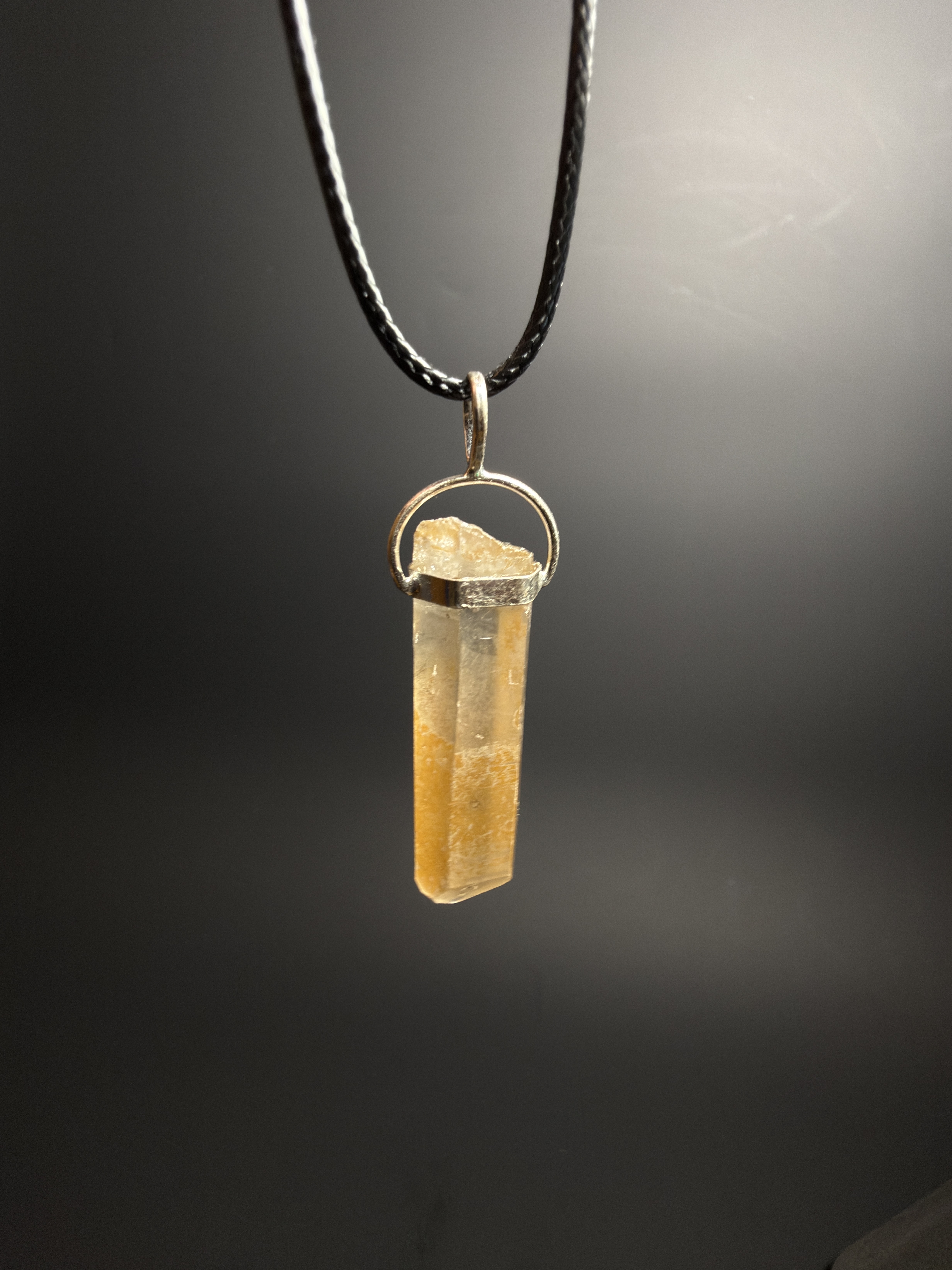 巴西黃金列姆吊咀 （40.2mm) (option 3)