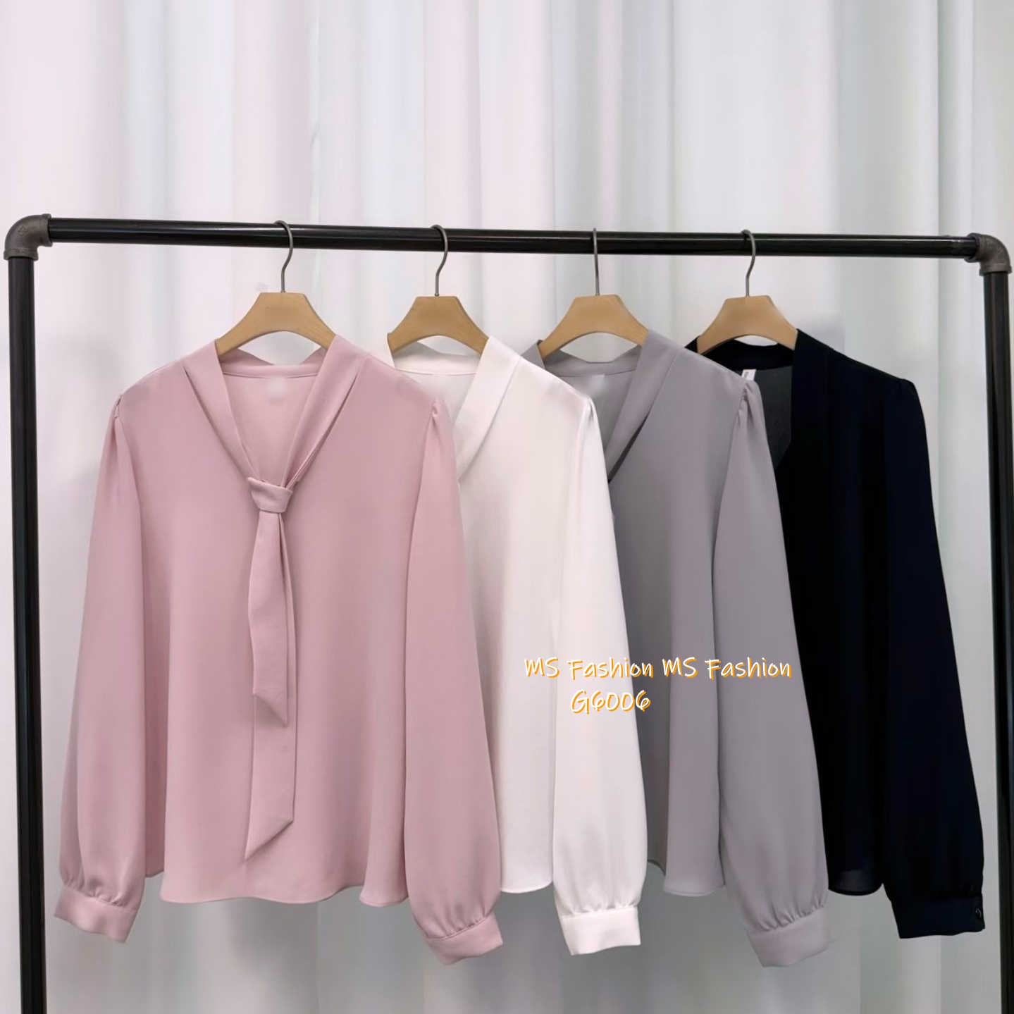 G6006 韓國🇰🇷靚料前兩帶top