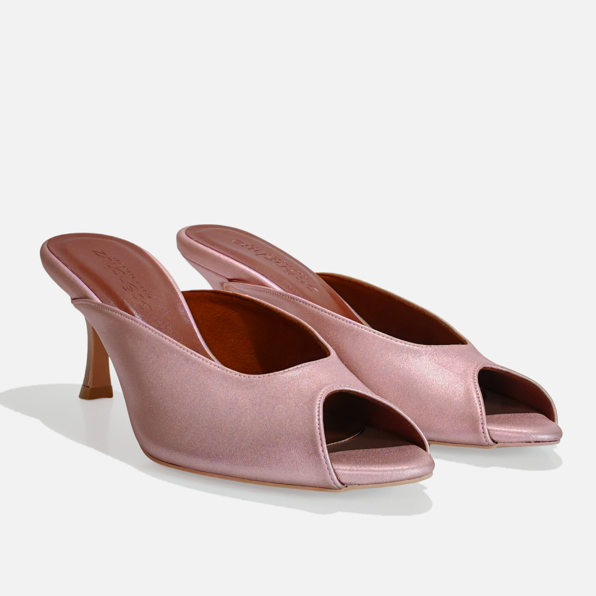 HILDA 65 LILAC